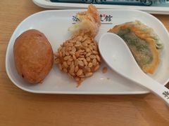 -冰泉豆浆馆(阳朔店)