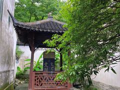 -浙江省博物馆(孤山馆区)