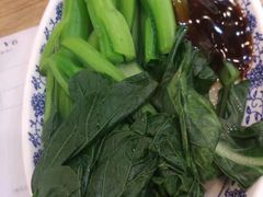 -棋哥烧鹅餐室(嘉年华商业大厦店)