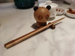 -上上席川菜(凯德乐峰广场店)