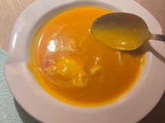 -波特曼西餐厅(中央大街店)