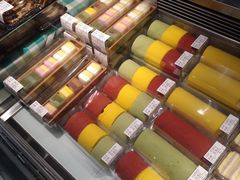 -Olé精品超市(上海虹桥南丰城店)