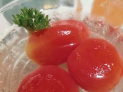 -味见·荣家(亚泰大街店)
