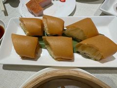 -御宝轩(益丰·外滩源店)