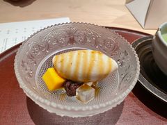 -晴空·日本料理(万象城店)