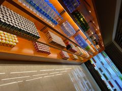 -东吴水韵(吴中店)