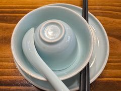-双塔老饭店