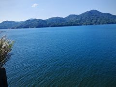 -花亭湖风景名胜区