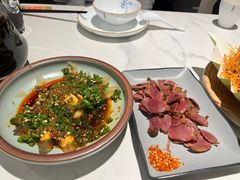 -辛香汇·现炒川菜(小寨原力场-西北首店)