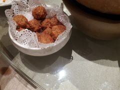 -宏宴·新京菜(望京店)