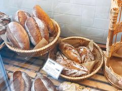 -多乐之日(田林东路店)