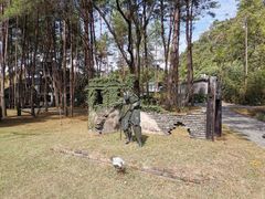 -Club Med地中海俱乐部·桂林度假村