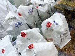 -上海哈尔滨食品厂(淮海中路店)