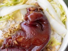 -真豪佳(万达店)