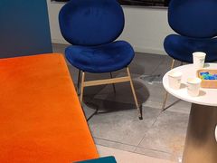 -海马体照相馆(深圳万象天地店)