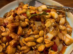 -便宜坊烤鸭店(科创店)