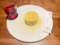 -元古雲境(南京万象天地店)