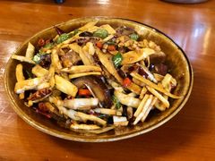 -苗湘食府(十年店)