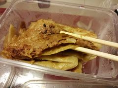 -兴福楼(通州店)