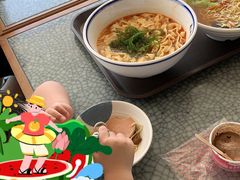 -南山素面馆(三亚南山文化旅游区店)