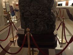 -北京亚奥国际酒店