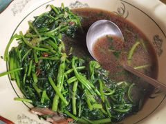 -膳和缘炒鸡店(南门路店)