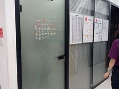 -四月宠物医院·猫专科·心脏专科·内科(转塘店)