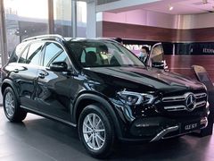 -奔驰北京鹏龙星徽(西大望路店)