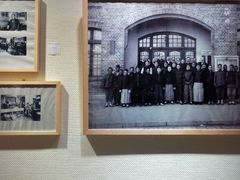 -良友书坊(安徽路店)