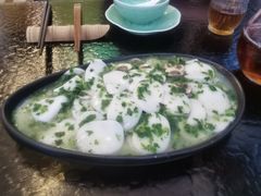 -五观堂素食(新华路店)