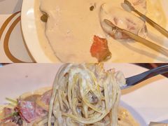 -CAPARESH開府莱舍(望京金辉店)