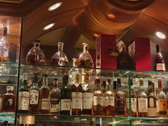 -记者俱乐部酒吧(北京瑞吉酒店)