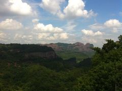 iphone_upload_pic-丹霞山风景名胜区