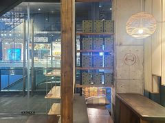 -去茶山(新光里店)