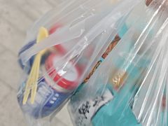 -韩城古城