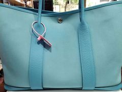 -HERMES(恒隆广场店)