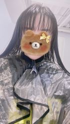 -飞梵造型