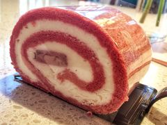 -牛角村(大族广场店)