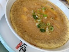 -牟传仁饭庄(星海店)