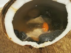-北海渔村酒楼·粤菜海鲜点心(新华店)