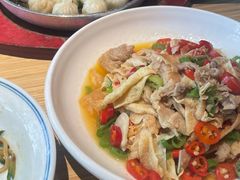 -映庐·江西菜(北航店)