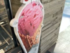 -La Creperie法餐厅(芮欧百货店)