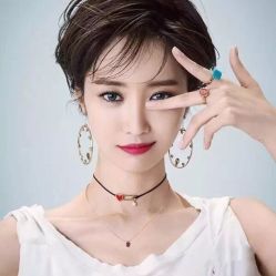 -SEBASTIAN塞巴斯汀