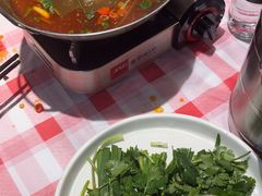 -西江红·株洲本地菜(滨江南路店)