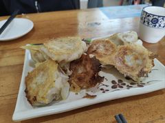 -呼市烧麦羊杂(幸福路店)