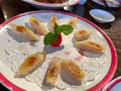 -春梅里卤鹅馆·47年老字号(中山路店)