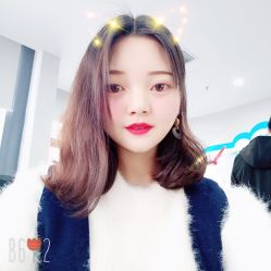 -魅力发型