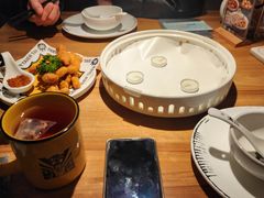 -太二酸菜鱼(正大广场店)