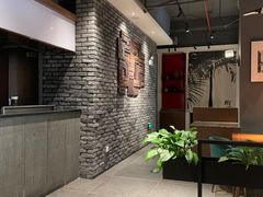 -树厨地道黔菜(凯里韶山南路店)