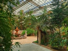 -龙达温泉生态城